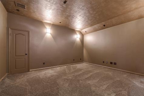 6223 Duke Trail Lane Sugar Land TX 77479