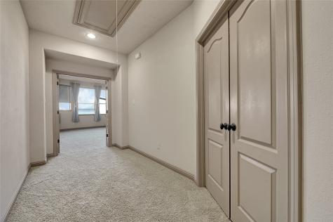 6223 Duke Trail Lane Sugar Land TX 77479