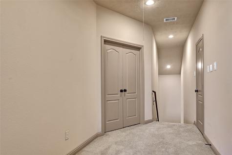 6223 Duke Trail Lane Sugar Land TX 77479