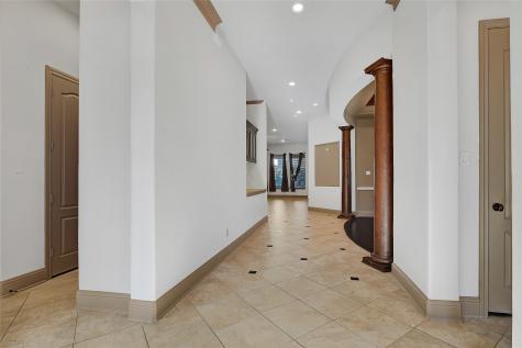 6223 Duke Trail Lane Sugar Land TX 77479