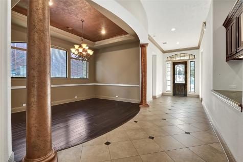 6223 Duke Trail Lane Sugar Land TX 77479