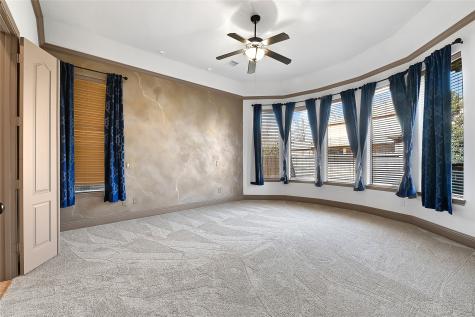6223 Duke Trail Lane Sugar Land TX 77479