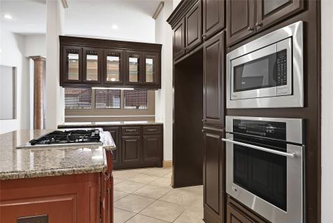 6223 Duke Trail Lane Sugar Land TX 77479