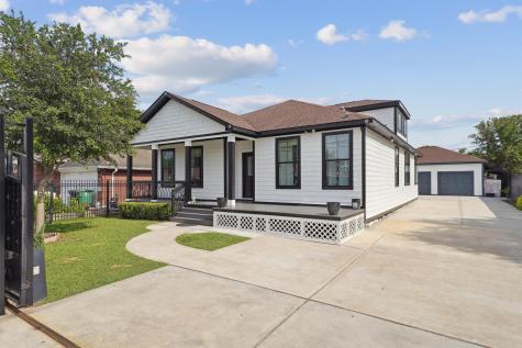 2829 Orion Street Houston TX 77088
