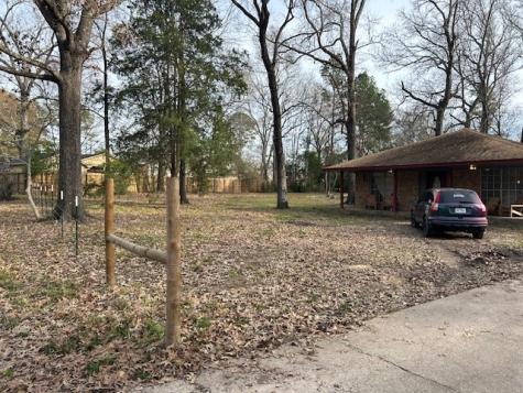 24820 Holly Drive New Caney TX 77357