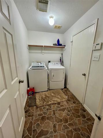 9610 Serenata Court Humble TX 77396