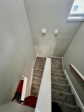 9610 Serenata Court Humble TX 77396