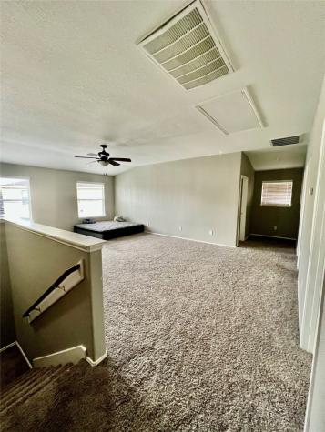 9610 Serenata Court Humble TX 77396