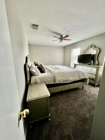 9610 Serenata Court Humble TX 77396