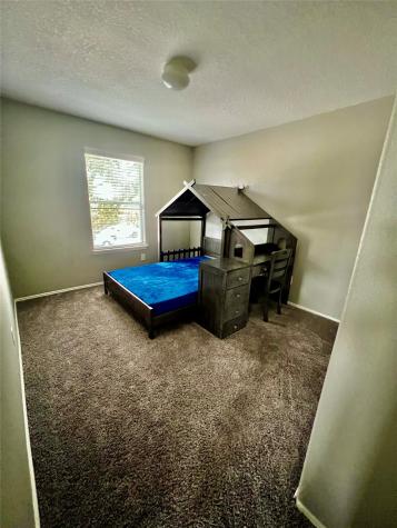 9610 Serenata Court Humble TX 77396