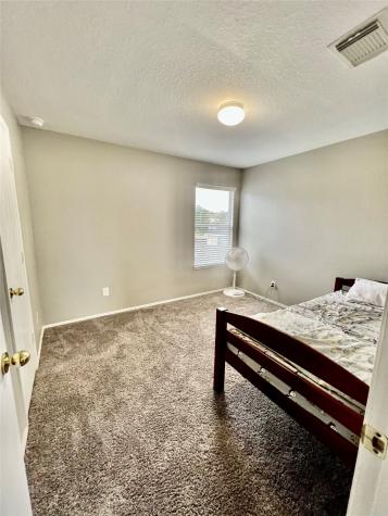 9610 Serenata Court Humble TX 77396
