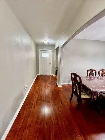 9610 Serenata Court Humble TX 77396
