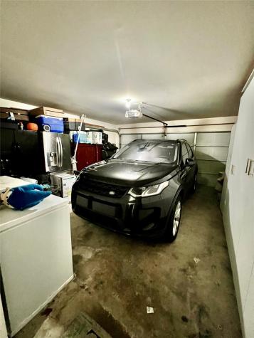 9610 Serenata Court Humble TX 77396