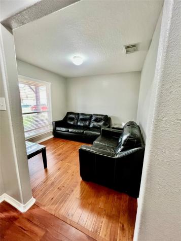 9610 Serenata Court Humble TX 77396