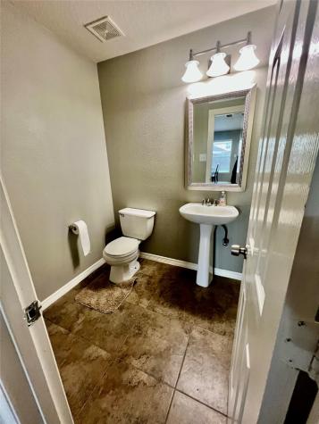9610 Serenata Court Humble TX 77396