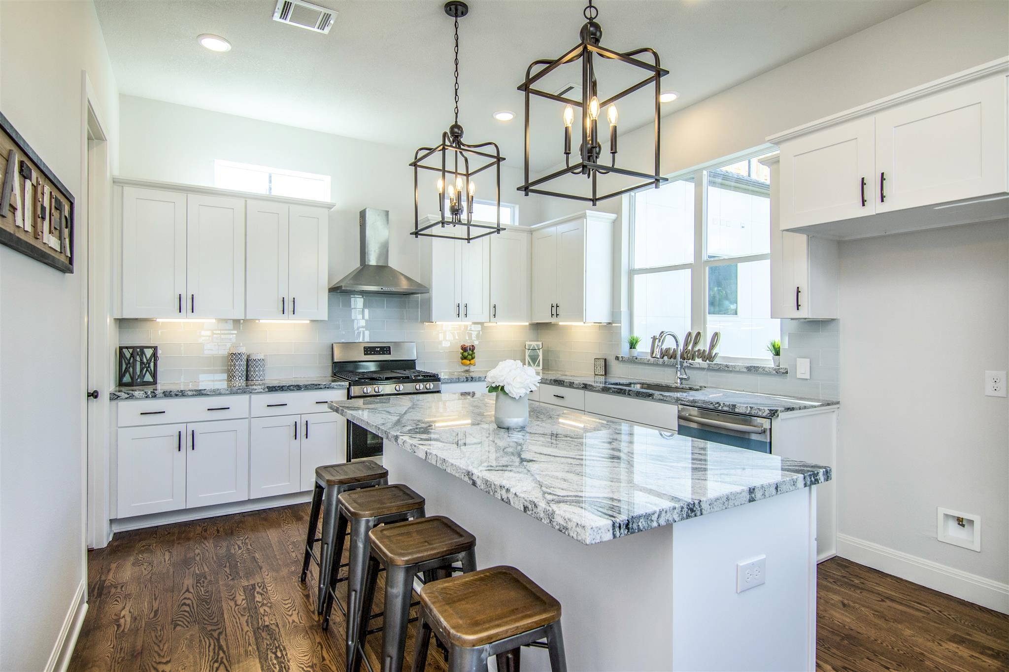 10913 Upland Retreat Drive Houston TX 77043