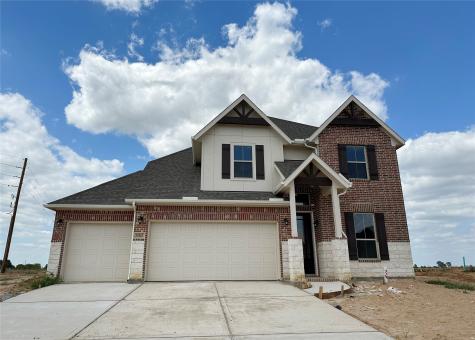 32422 Elmwood Manor Waller TX 77484