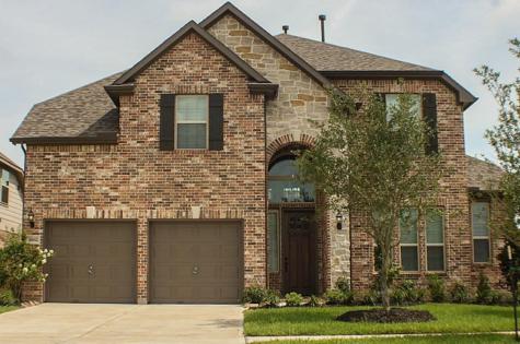 3802 Lone Rock Lane Sugar Land TX 77479