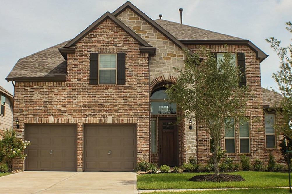 3802 Lone Rock Lane Sugar Land TX 77479