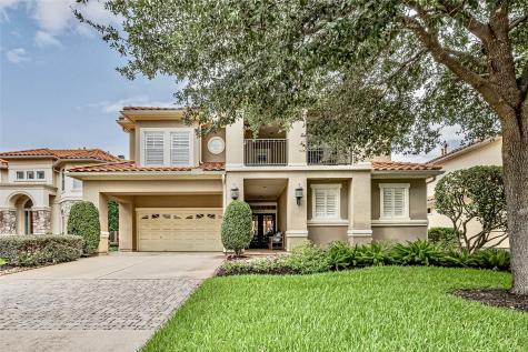 14226 Summer Rose Lane Houston TX 77077