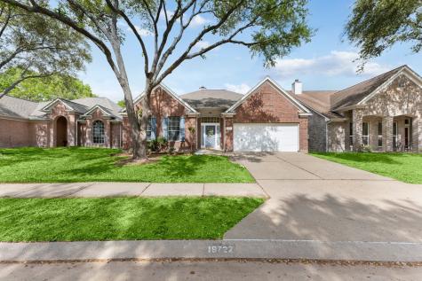 19722 Creek Bend Trail Houston TX 77084