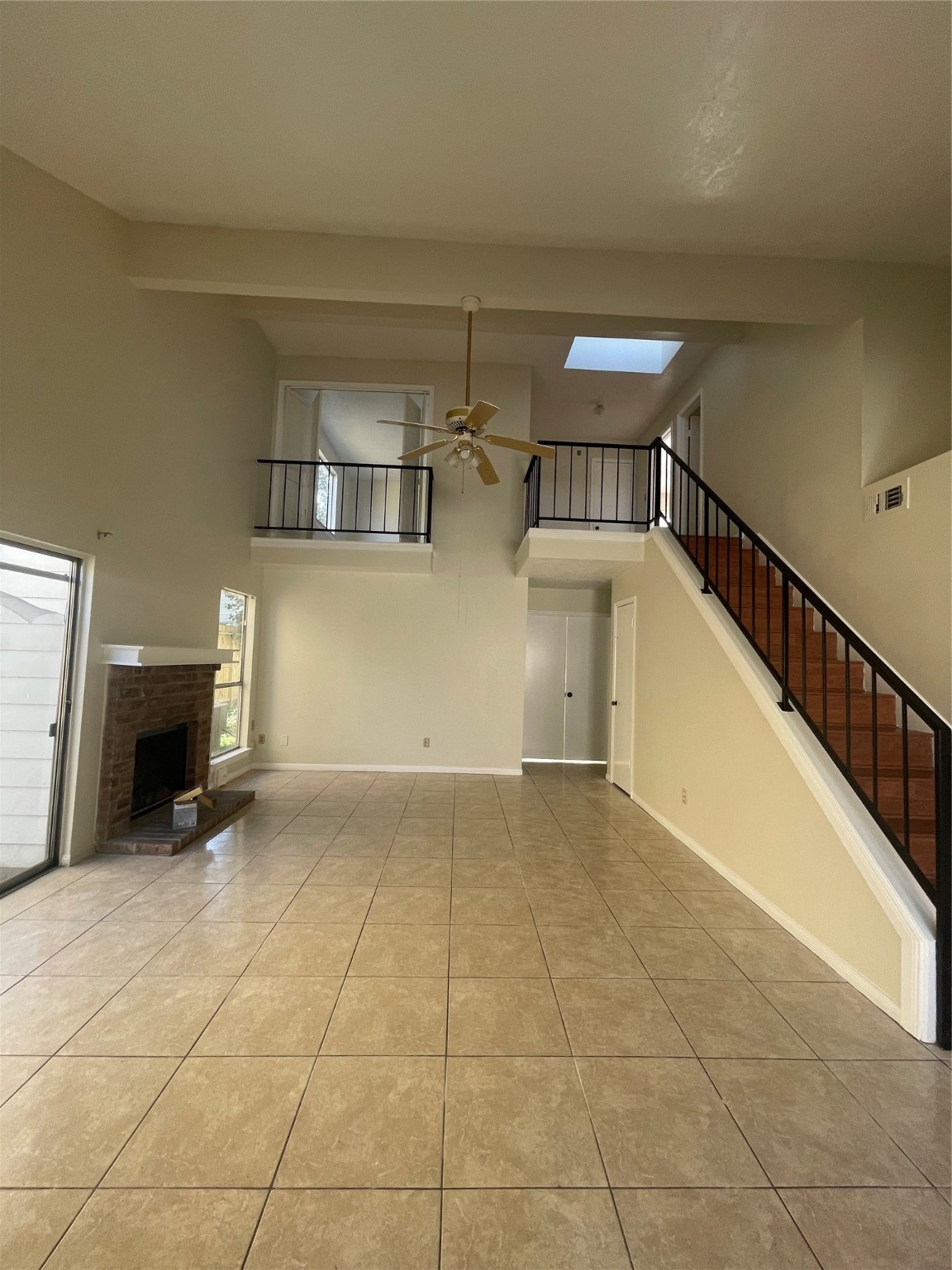 11827 Fairpoint Drive Houston TX 77099