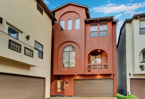 1511 Missouri Street 3 Houston TX 77006
