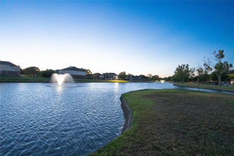 3211 Morningtide Court Katy TX 77449
