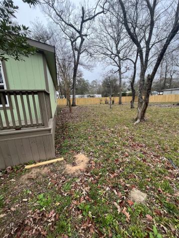 17750 Dean Court Conroe TX 77302