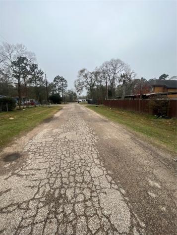17750 Dean Court Conroe TX 77302