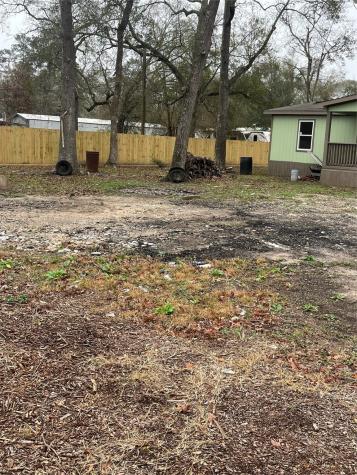 17750 Dean Court Conroe TX 77302
