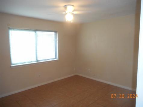 12716 Hill Branch Drive Houston TX 77082