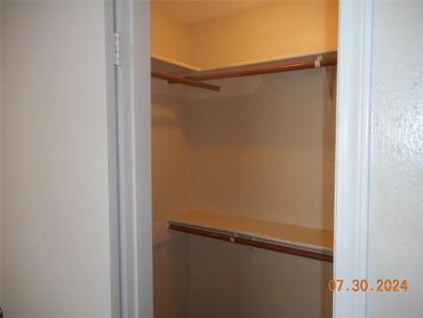 12716 Hill Branch Drive Houston TX 77082