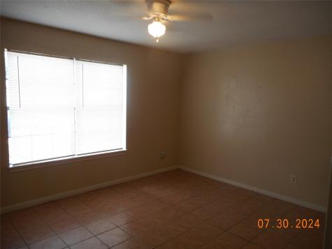 12716 Hill Branch Drive Houston TX 77082