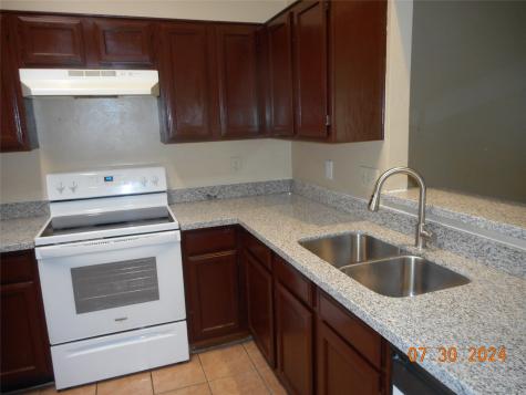 12716 Hill Branch Drive Houston TX 77082