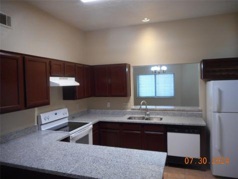 12716 Hill Branch Drive Houston TX 77082