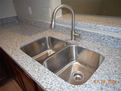 12716 Hill Branch Drive Houston TX 77082