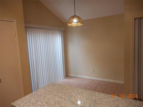 12716 Hill Branch Drive Houston TX 77082
