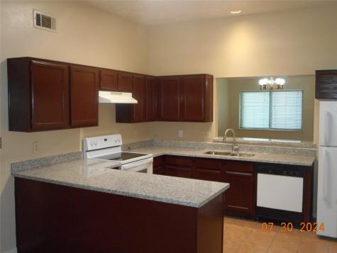 12716 Hill Branch Drive Houston TX 77082