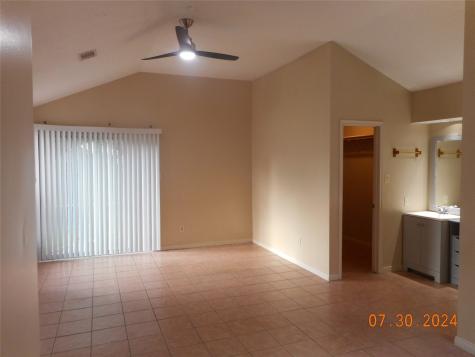 12716 Hill Branch Drive Houston TX 77082