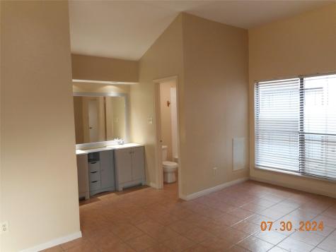12716 Hill Branch Drive Houston TX 77082