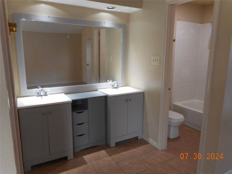 12716 Hill Branch Drive Houston TX 77082