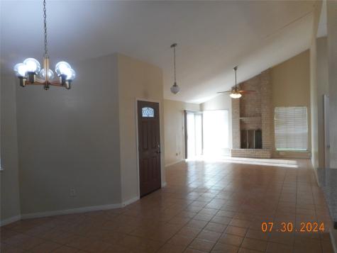 12716 Hill Branch Drive Houston TX 77082