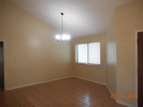 12716 Hill Branch Drive Houston TX 77082