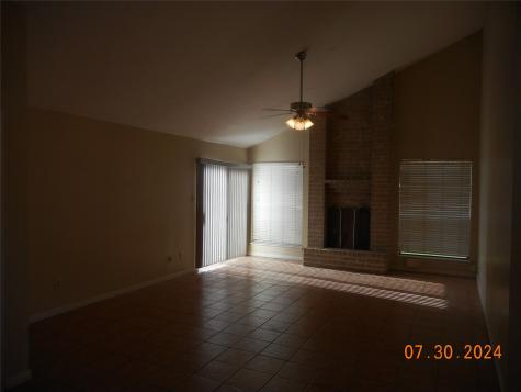 12716 Hill Branch Drive Houston TX 77082