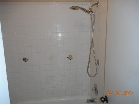 12716 Hill Branch Drive Houston TX 77082