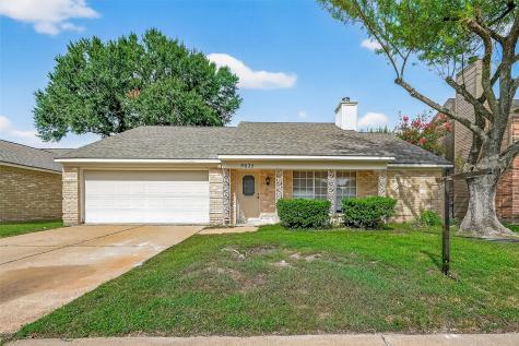 9635 Dapple Lane Houston TX 77065