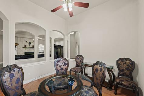 199 Holly Lane New Caney TX 77357