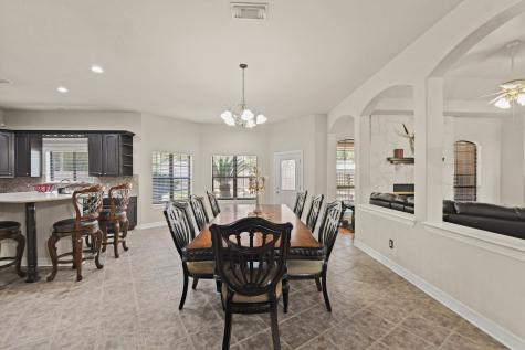 199 Holly Lane New Caney TX 77357