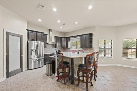 199 Holly Lane New Caney TX 77357